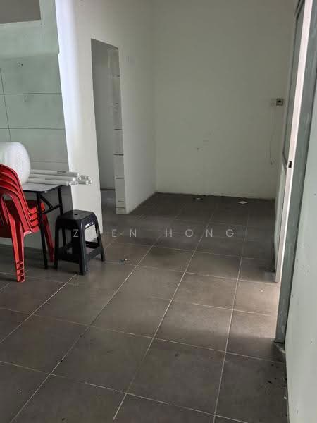 Kedai / Pejabat untuk Disewa di Kawasan Perniagaan Teras Jaya (Butterworth) - Zhen Hong - Interior - PropertyGuru.com.my