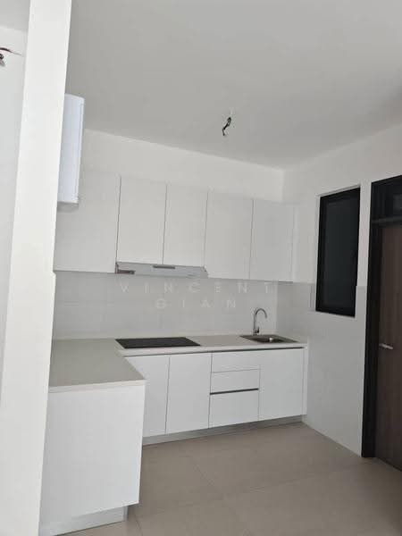 Kediaman Servis untuk Disewa di Pandan Heights (Residensi Pandan 3) - Vincent Gian - PropertyGuru.com.my