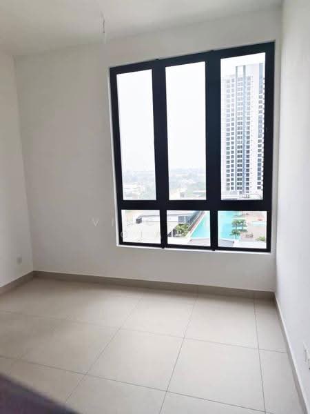 Kediaman Servis untuk Disewa di Pandan Heights (Residensi Pandan 3) - Vincent Gian - PropertyGuru.com.my
