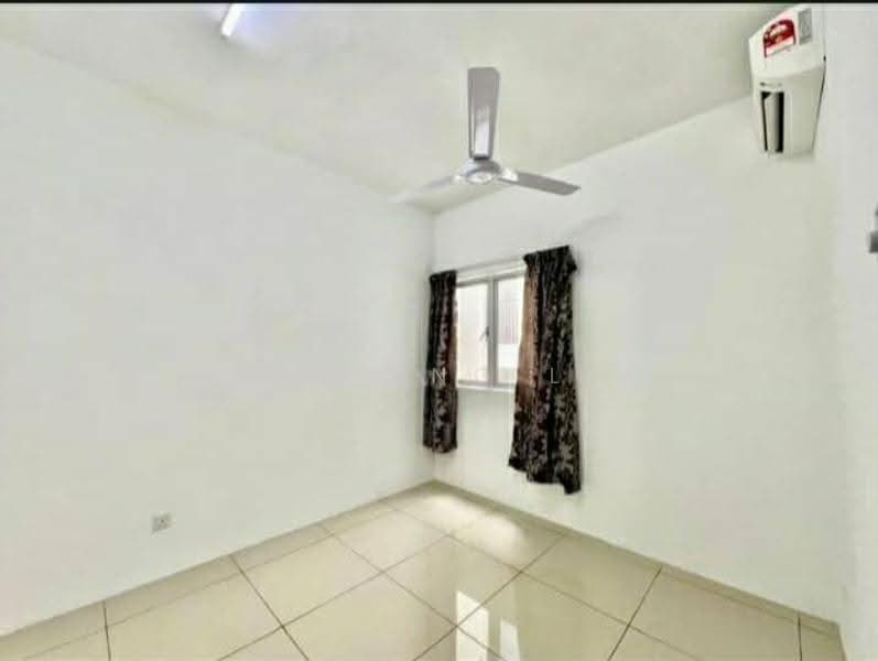 Condominium for Rent at Platinum Splendor Residence - Zhi Hong Loh - Interior - PropertyGuru.com.my