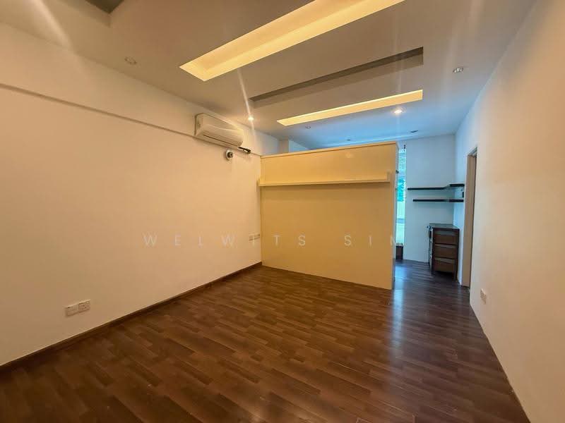 Kondominium untuk Dijual di Bayswater Resort Condominium - Welwits Sim - Interior - PropertyGuru.com.my