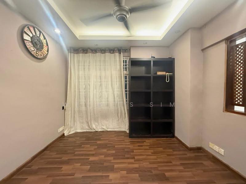 Kondominium untuk Dijual di Bayswater Resort Condominium - Welwits Sim - Interior - PropertyGuru.com.my