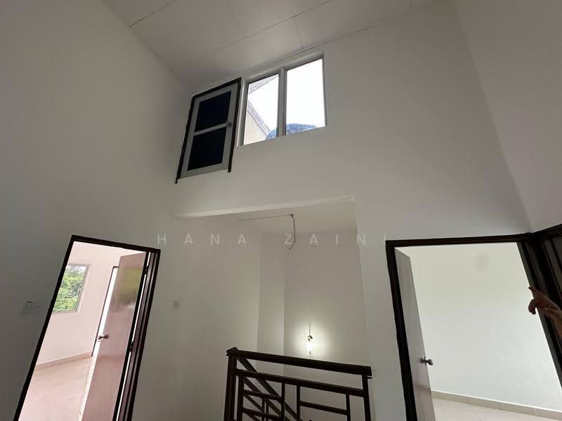2-storey Terraced House for Sale in Port Dickson (Negeri Sembilan) - Hana Zaini - Interior - PropertyGuru.com.my