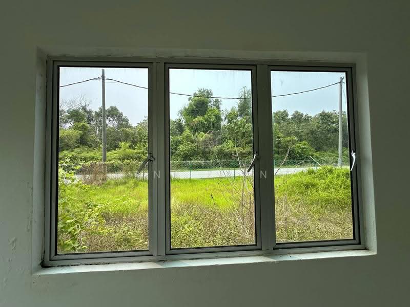 2-storey Terraced House for Sale in Port Dickson (Negeri Sembilan) - Hana Zaini - View - PropertyGuru.com.my