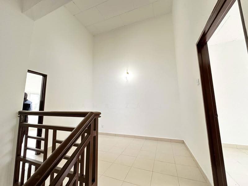 2-storey Terraced House for Sale in Port Dickson (Negeri Sembilan) - Hana Zaini - PropertyGuru.com.my