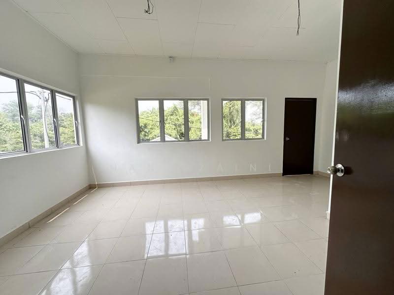 2-storey Terraced House for Sale in Port Dickson (Negeri Sembilan) - Hana Zaini - Interior - PropertyGuru.com.my