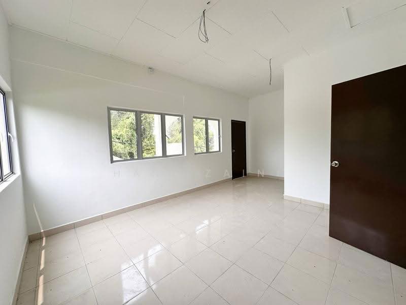 2-storey Terraced House for Sale in Port Dickson (Negeri Sembilan) - Hana Zaini - Interior - PropertyGuru.com.my