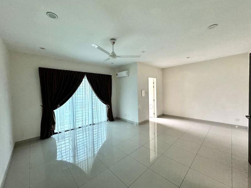 Rumah Teres 2-Tingkat untuk Disewa di Kajang (Selangor) - Ahmad Fadlee - PropertyGuru.com.my