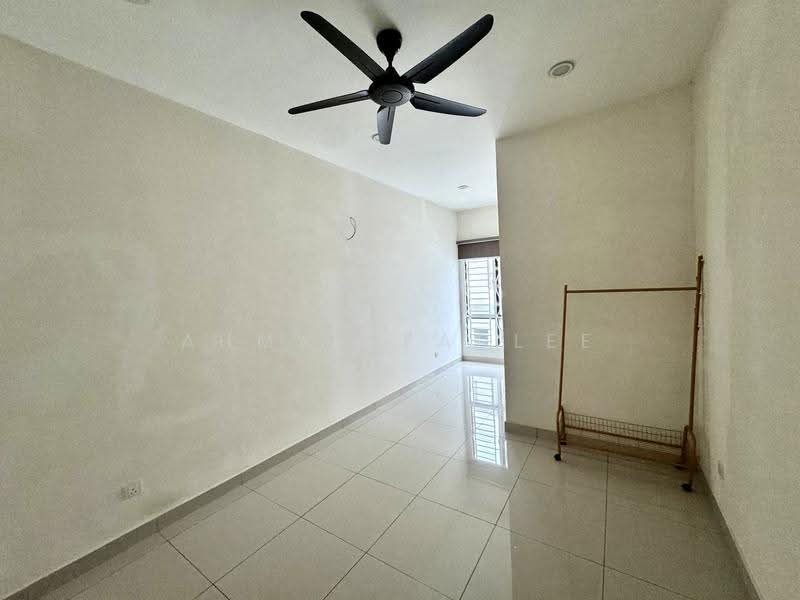 Rumah Teres 2-Tingkat untuk Disewa di Kajang (Selangor) - Ahmad Fadlee - PropertyGuru.com.my