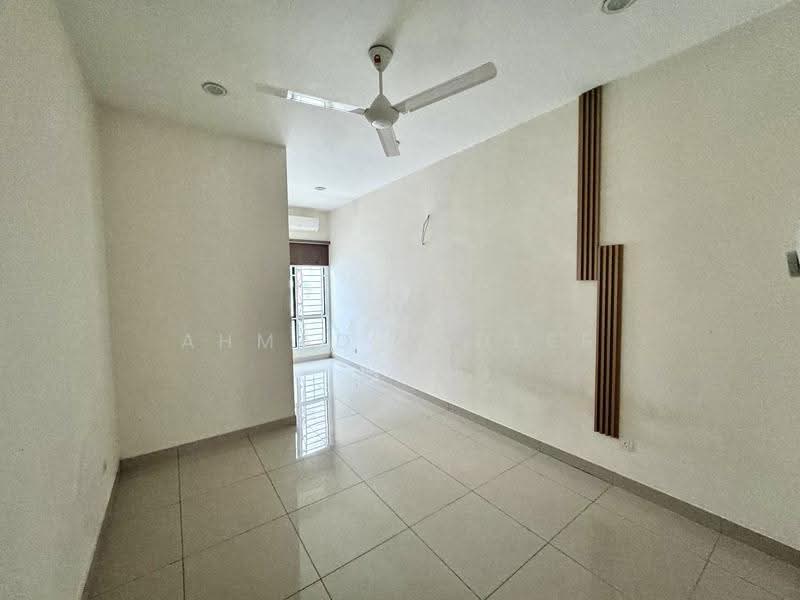 Rumah Teres 2-Tingkat untuk Disewa di Kajang (Selangor) - Ahmad Fadlee - PropertyGuru.com.my