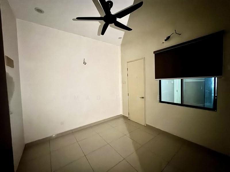 Rumah Teres 2-Tingkat untuk Disewa di Kajang (Selangor) - Ahmad Fadlee - PropertyGuru.com.my