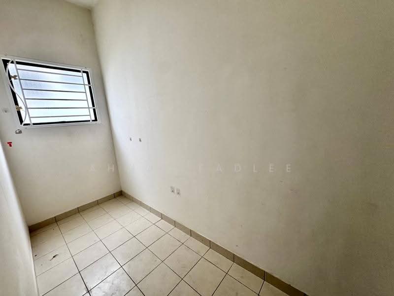Rumah Teres 2-Tingkat untuk Disewa di Kajang (Selangor) - Ahmad Fadlee - PropertyGuru.com.my