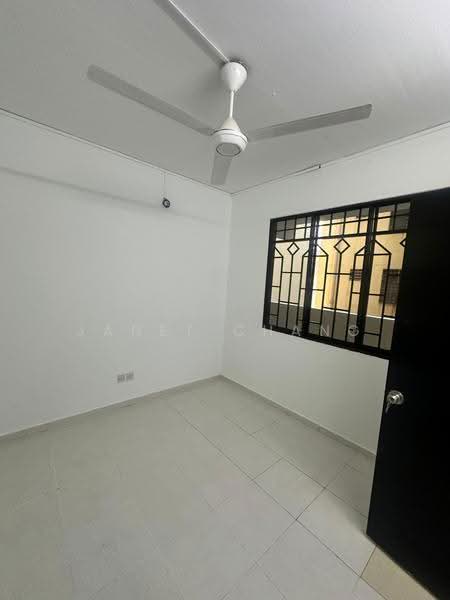 Apartment for Sale at Mentari Court - Janet Chang - Interior - PropertyGuru.com.my