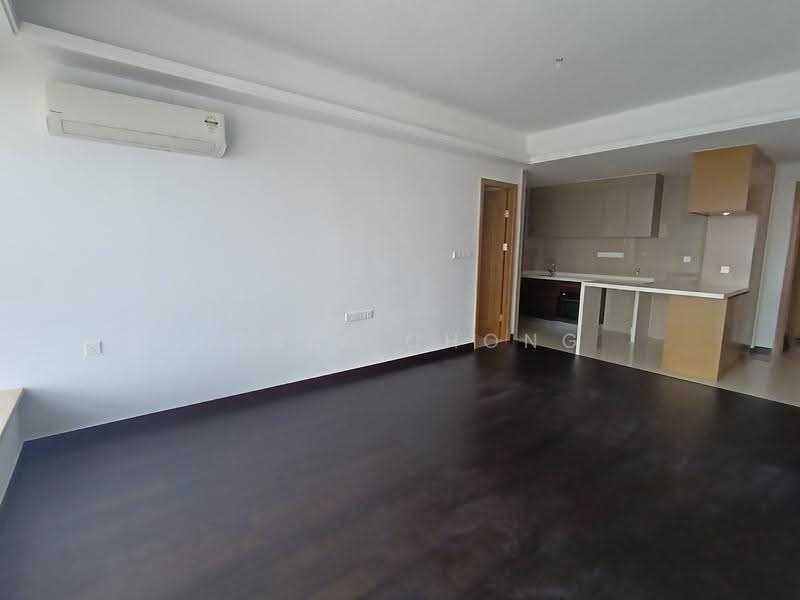 Kondominium untuk Disewa di R&F Princess Cove Phase 2-Seine Region - Yosef Chong - Kitchen - PropertyGuru.com.my