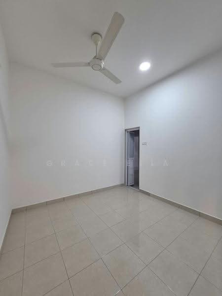 Rumah Teres 2-Tingkat untuk Disewa di Johor Bahru (Johor) - Grace Ella - Interior - PropertyGuru.com.my