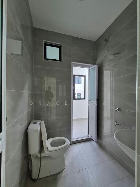 Rumah Teres 2-Tingkat untuk Disewa di Johor Bahru (Johor) - Grace Ella - PropertyGuru.com.my