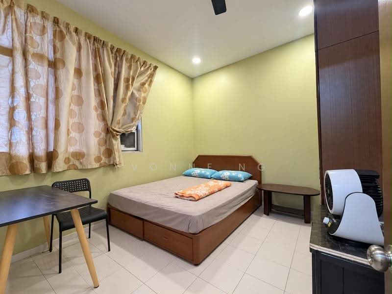 Rumah Teres 2-Tingkat untuk Disewa di Setia Tropika (Johor Bahru) - Yvonne Ng - PropertyGuru.com.my