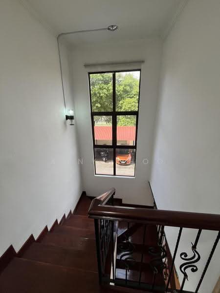 Kondominium untuk Dijual di Grace Garden - ANNY KHOO - Interior - PropertyGuru.com.my