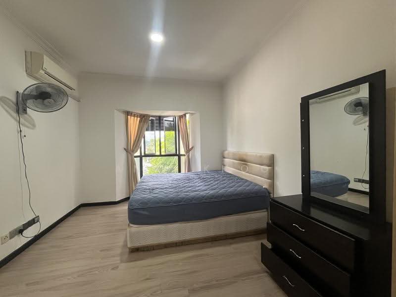 Kondominium untuk Dijual di Grace Garden - ANNY KHOO - Bedroom - PropertyGuru.com.my