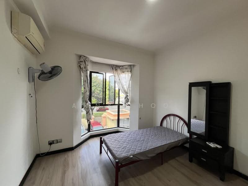 Kondominium untuk Dijual di Grace Garden - ANNY KHOO - Bedroom - PropertyGuru.com.my