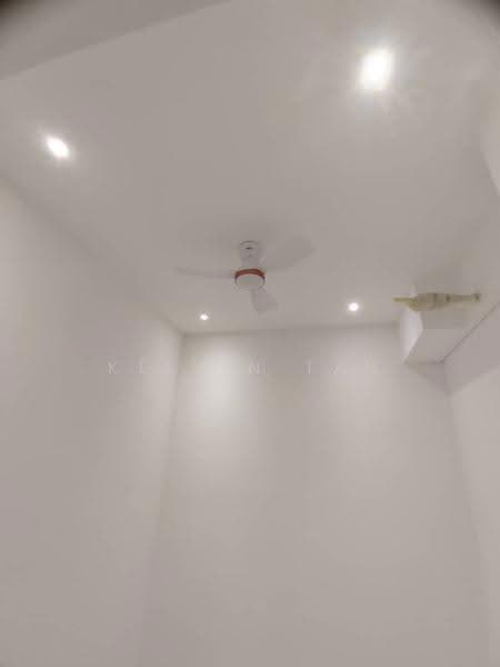 Kediaman Servis untuk Disewa di Cantara Residences - Kelvin Tan - PropertyGuru.com.my