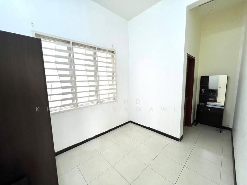 Semi-Detached House for Sale in Bangi (Selangor) - Muhd Khairulnawawi Kamaruddin - PropertyGuru.com.my