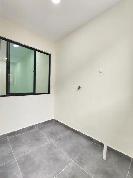 Rumah Teres 2-Tingkat untuk Dijual di Taman Daya (Johor Bahru) - Melinda Ee - Interior - PropertyGuru.com.my