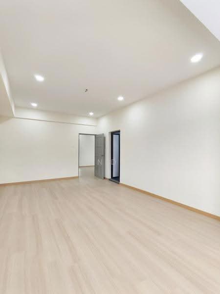 Rumah Teres 2-Tingkat untuk Dijual di Taman Daya (Johor Bahru) - Melinda Ee - Interior - PropertyGuru.com.my