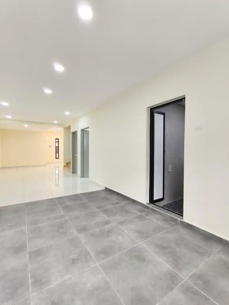 Rumah Teres 2-Tingkat untuk Dijual di Taman Daya (Johor Bahru) - Melinda Ee - Interior - PropertyGuru.com.my