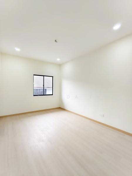 Rumah Teres 2-Tingkat untuk Dijual di Taman Daya (Johor Bahru) - Melinda Ee - Interior - PropertyGuru.com.my