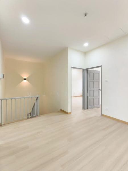 Rumah Teres 2-Tingkat untuk Dijual di Taman Daya (Johor Bahru) - Melinda Ee - Interior - PropertyGuru.com.my