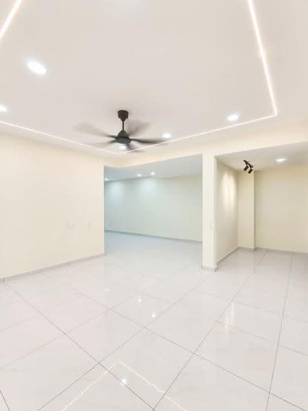 Rumah Teres 2-Tingkat untuk Dijual di Taman Daya (Johor Bahru) - Melinda Ee - Interior - PropertyGuru.com.my