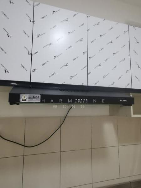 Condominium for Rent at Vierra Residence - Charmaine Wong - PropertyGuru.com.my