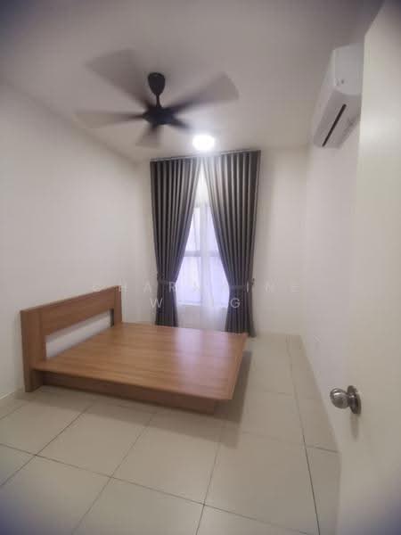 Condominium for Rent at Vierra Residence - Charmaine Wong - Bedroom - PropertyGuru.com.my