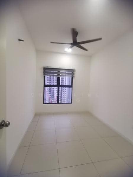 Condominium for Rent at Vierra Residence - Charmaine Wong - Interior - PropertyGuru.com.my
