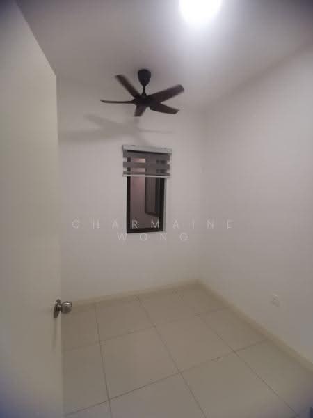 Condominium for Rent at Vierra Residence - Charmaine Wong - Interior - PropertyGuru.com.my