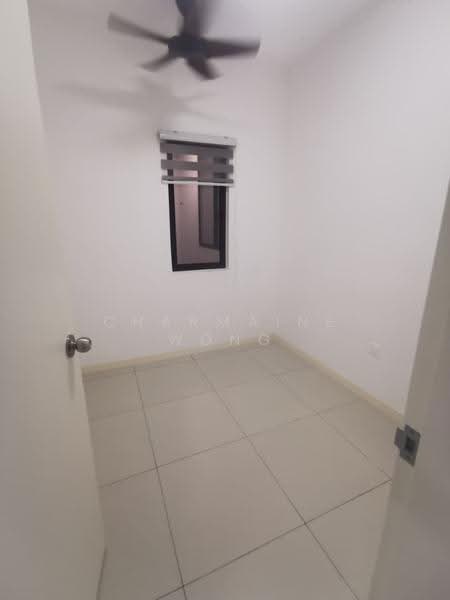 Condominium for Rent at Vierra Residence - Charmaine Wong - Interior - PropertyGuru.com.my