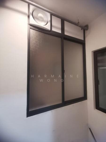 Condominium for Rent at Vierra Residence - Charmaine Wong - PropertyGuru.com.my