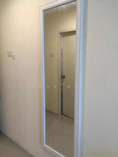 Kediaman Servis untuk Dijual di Laguna 2 @ Marina Island - Sook Mei - PropertyGuru.com.my