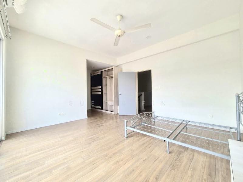 Rumah Teres 2-Tingkat untuk Dijual di Serene Heights (Semenyih) - Sue Arifin - Bedroom - PropertyGuru.com.my