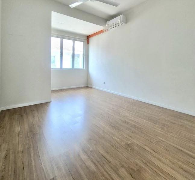 Rumah Teres 2-Tingkat untuk Dijual di Serene Heights (Semenyih) - Sue Arifin - Interior - PropertyGuru.com.my