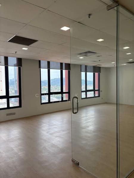 Pejabat untuk Dijual di Seksyen 12 (Petaling Jaya) - Chen Kah Seng - Interior - PropertyGuru.com.my
