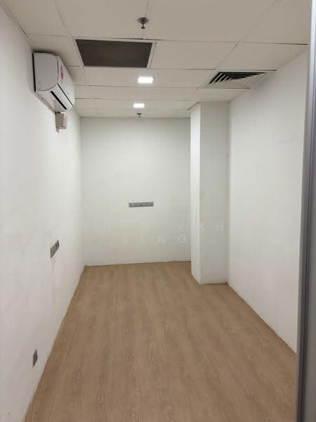 Pejabat untuk Dijual di Seksyen 12 (Petaling Jaya) - Chen Kah Seng - Interior - PropertyGuru.com.my