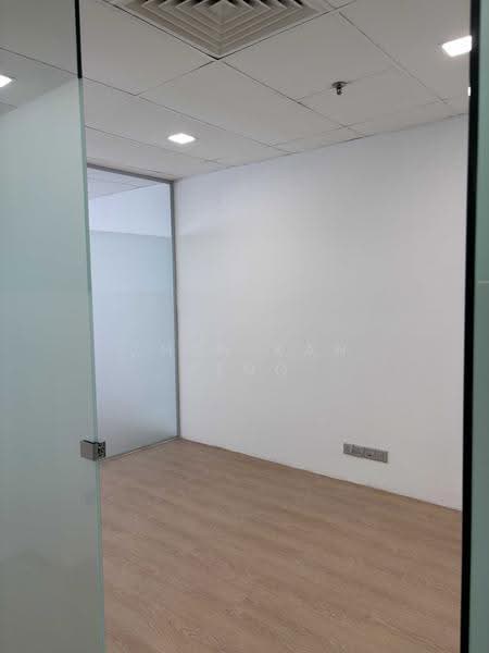 Pejabat untuk Dijual di Seksyen 12 (Petaling Jaya) - Chen Kah Seng - Interior - PropertyGuru.com.my