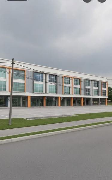 Shop for Sale in Taman Saujana (Klang) - Eugene Yap - Exterior - PropertyGuru.com.my