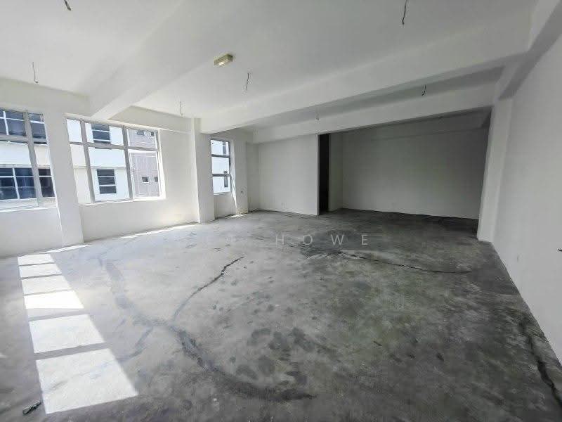 Factory for Sale in Iskandar Puteri (Nusajaya) (Johor) - Wee Howe - PropertyGuru.com.my