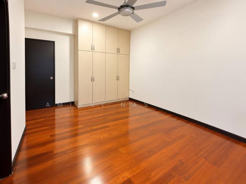 Condominium for Sale at Armanee Terrace - Amirul Nasyriq - Interior - PropertyGuru.com.my