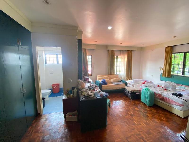 2-storey Terraced House for Sale in Mutiara Subang (Sungai Buloh) - Eddy TAN - Bedroom - PropertyGuru.com.my