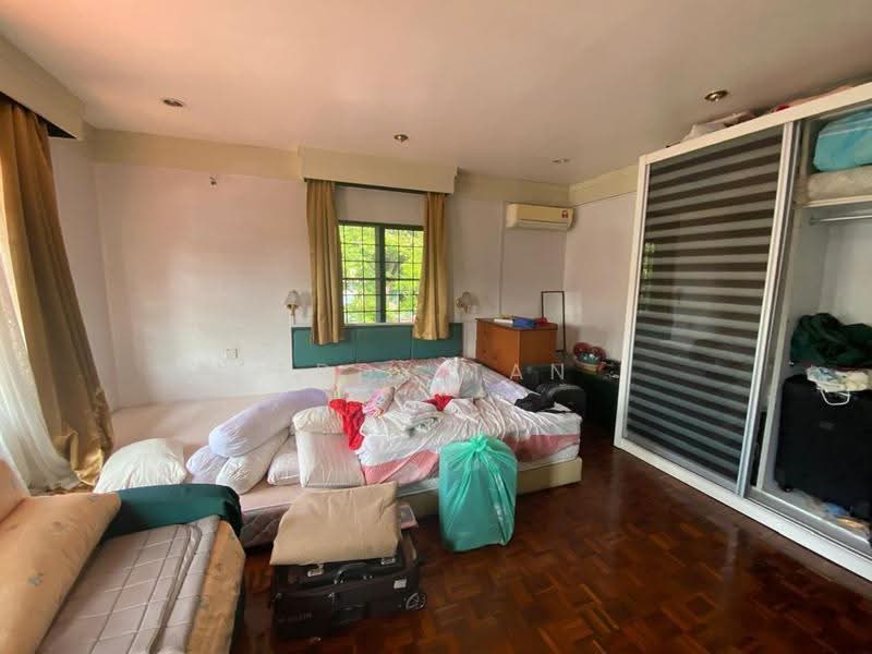 2-storey Terraced House for Sale in Mutiara Subang (Sungai Buloh) - Eddy TAN - Bedroom - PropertyGuru.com.my