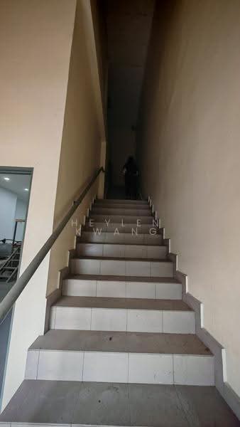 Kilang untuk Dijual di Pulau Indah (Klang) - Heylen Kwang - PropertyGuru.com.my